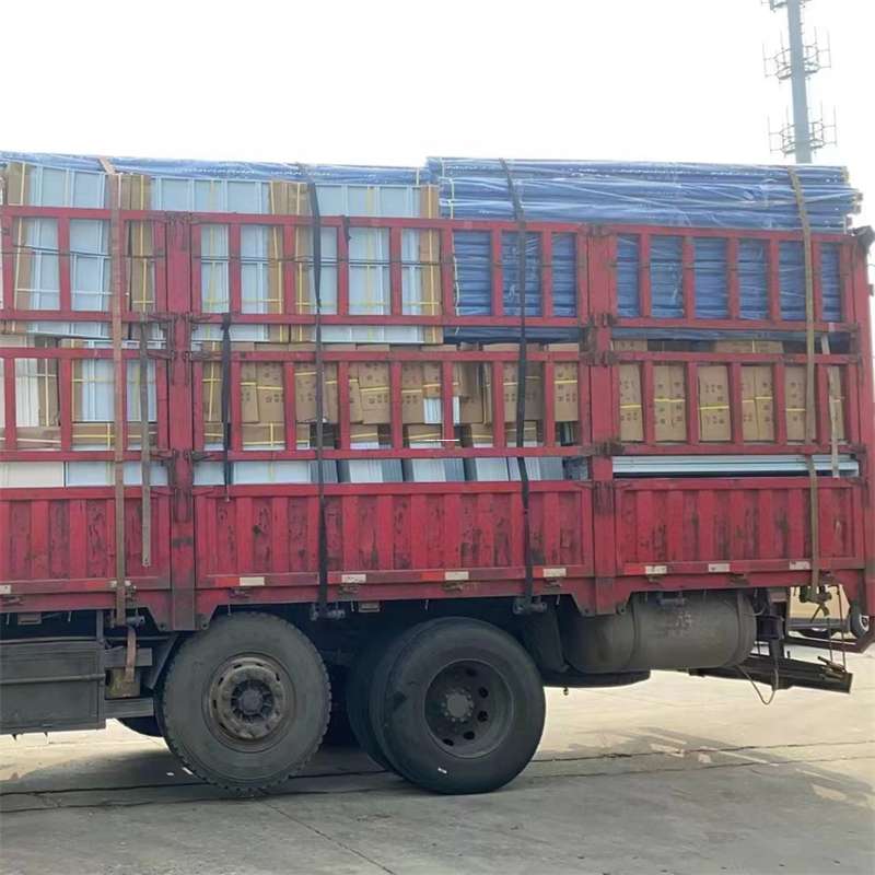 黑龙江鸡西密山至三河货运专线，一站式物流服务助您货达三河（三河货运公司）