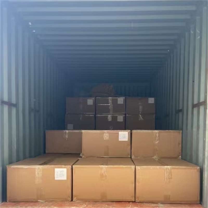 黑龙江鸡西密山到阿克苏物流公司——一站式服务，让货运更便捷（阿克苏到全国货运物流公司）