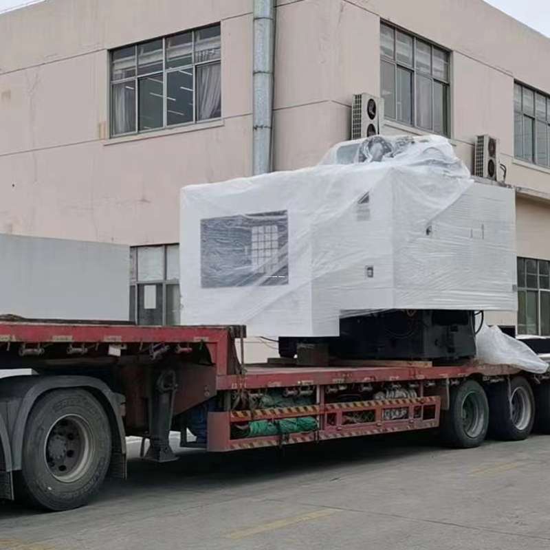 黑龙江鸡西密山到靖江物流公司——一站式货运服务专家（靖江专线物流网点查询）