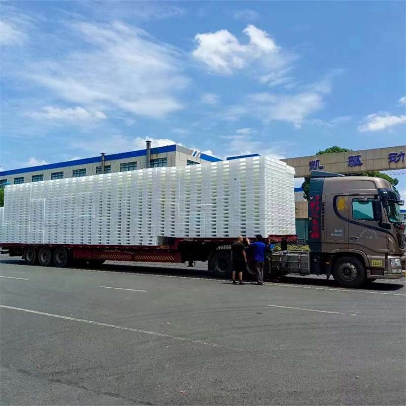 黑龙江鸡西密山到玉林物流公司——一站式服务，让货运更轻松（玉林专线物流）