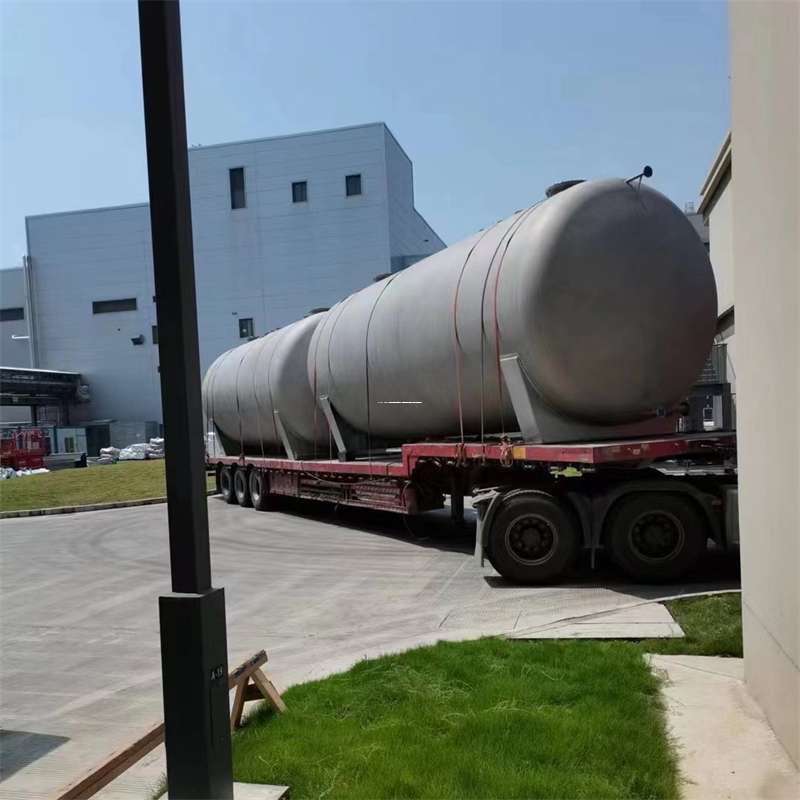 黑龙江鸡西密山到邹城物流公司一站式服务，满足您的各种物流需求（邹城物流公司电话）