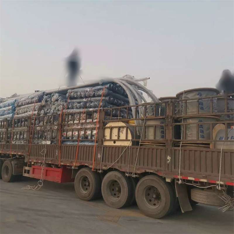 黑龙江鸡西密山到濮阳物流公司——一站式服务，满足您的各种物流需求
