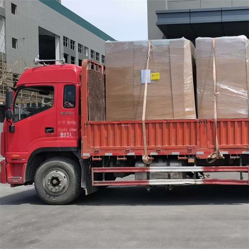 黑龙江鸡西密山至宜兴货运专线，一站式物流服务为您保驾护航