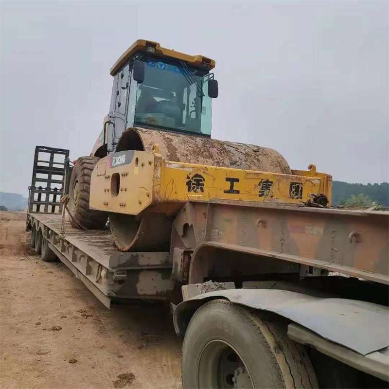 黑龙江鸡西密山到漳州物流公司，专业运输服务为您保驾护航