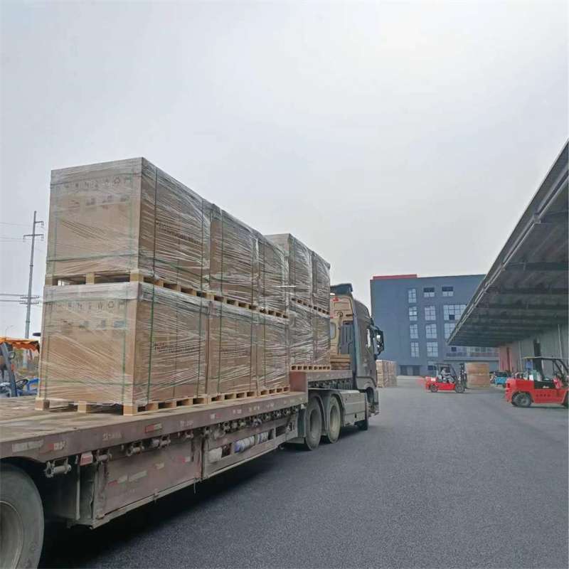 黑龙江鸡西密山至苏州工业园区货运专线，高效物流直达一站式服务