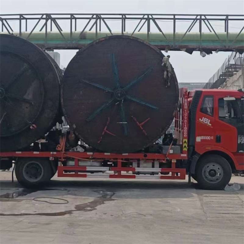 黑龙江鸡西密山到马鞍山物流公司——一站式服务，让货运更便捷