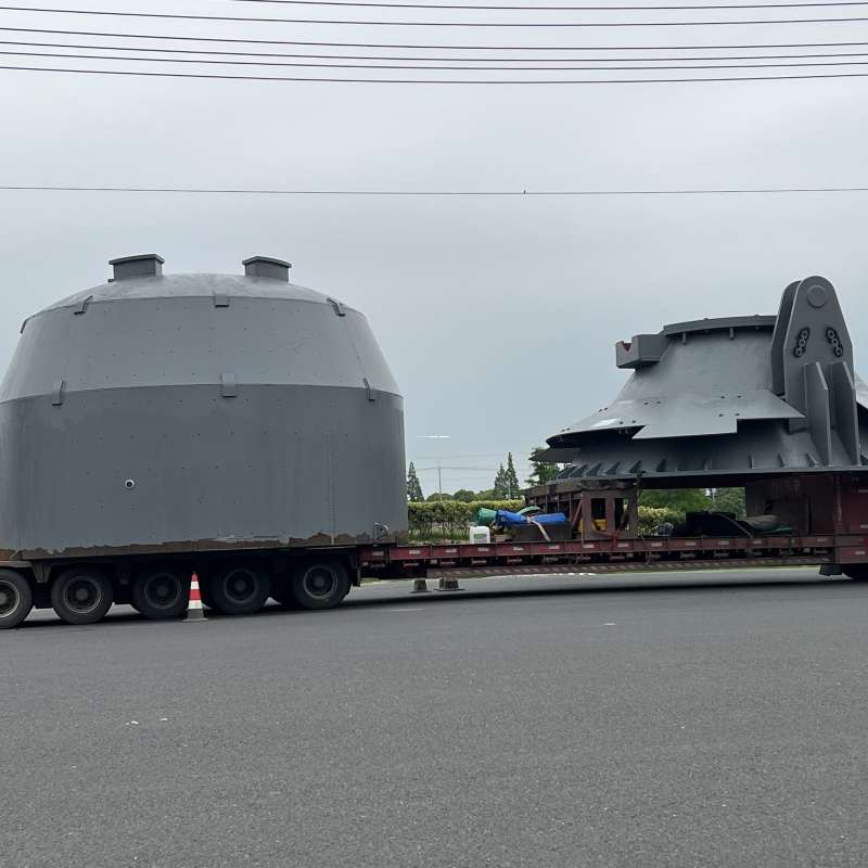 黑龙江鸡西密山到红河物流公司——一站式货运服务专家