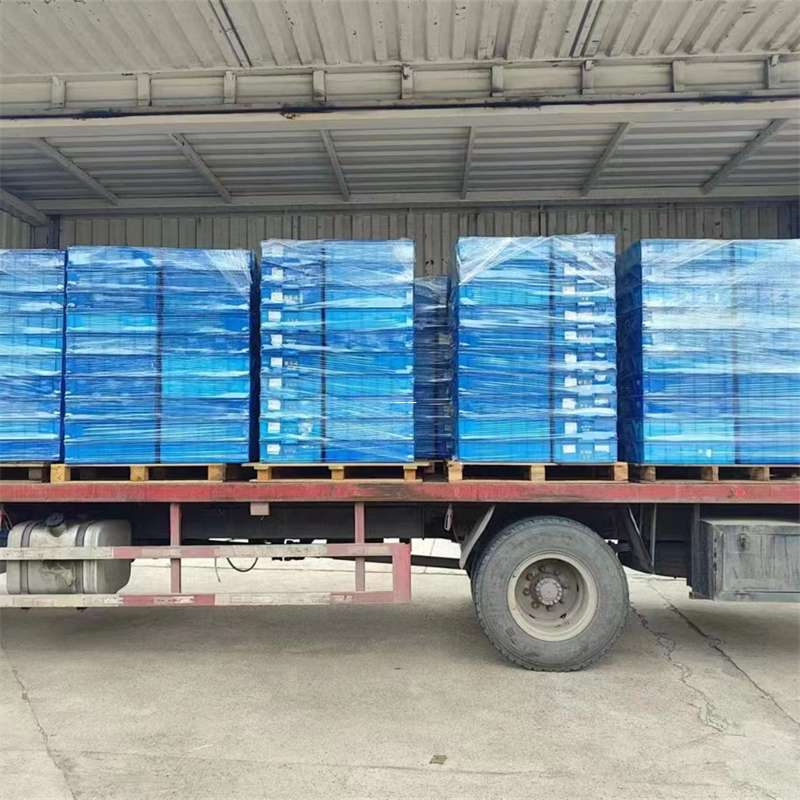 黑龙江鸡西密山到漯河物流公司一站式服务，为您的货物保驾护航