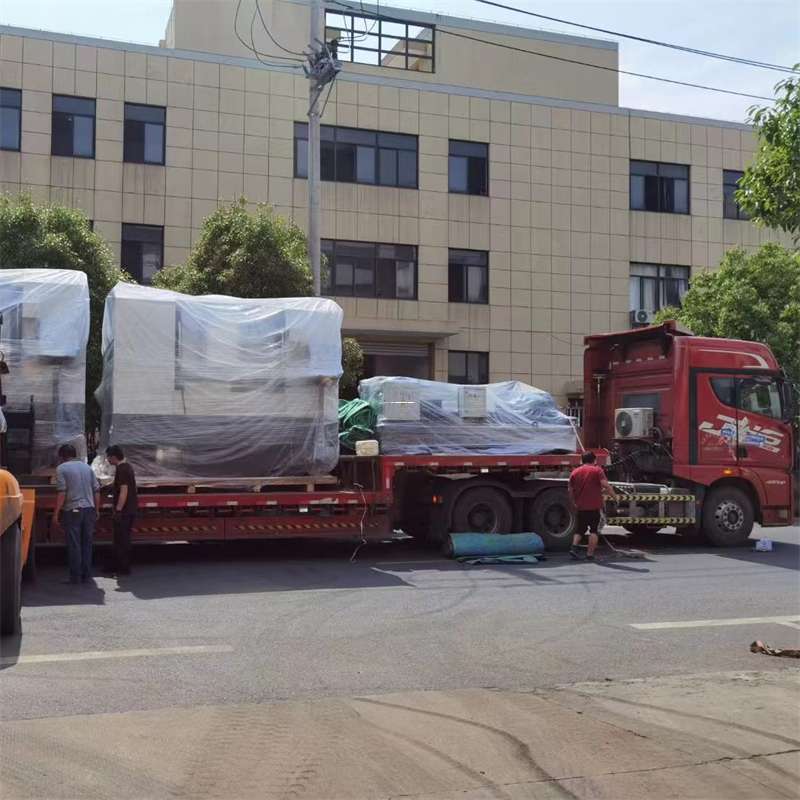 黑龙江鸡西密山到益阳物流公司一站式服务，让货运更轻松