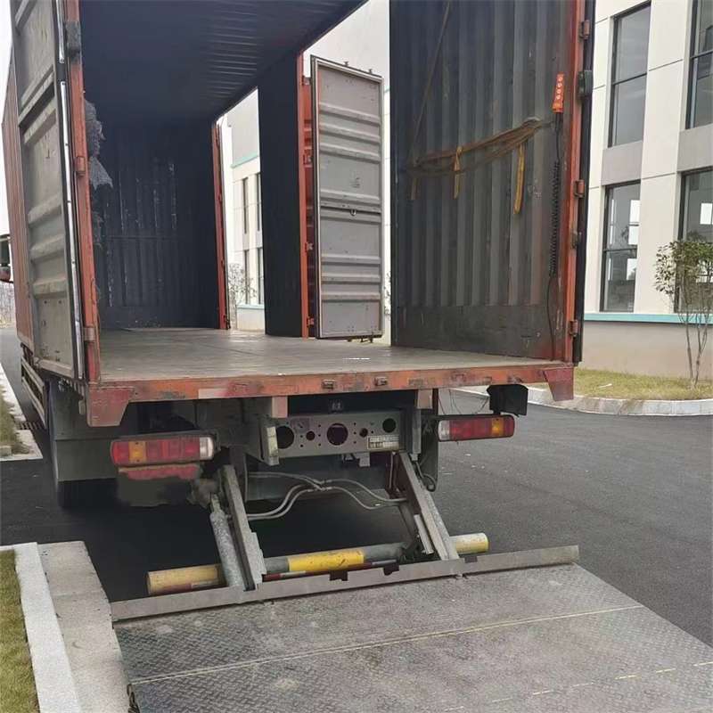 黑龙江鸡西密山到长沙物流公司——专业货运，全程无忧