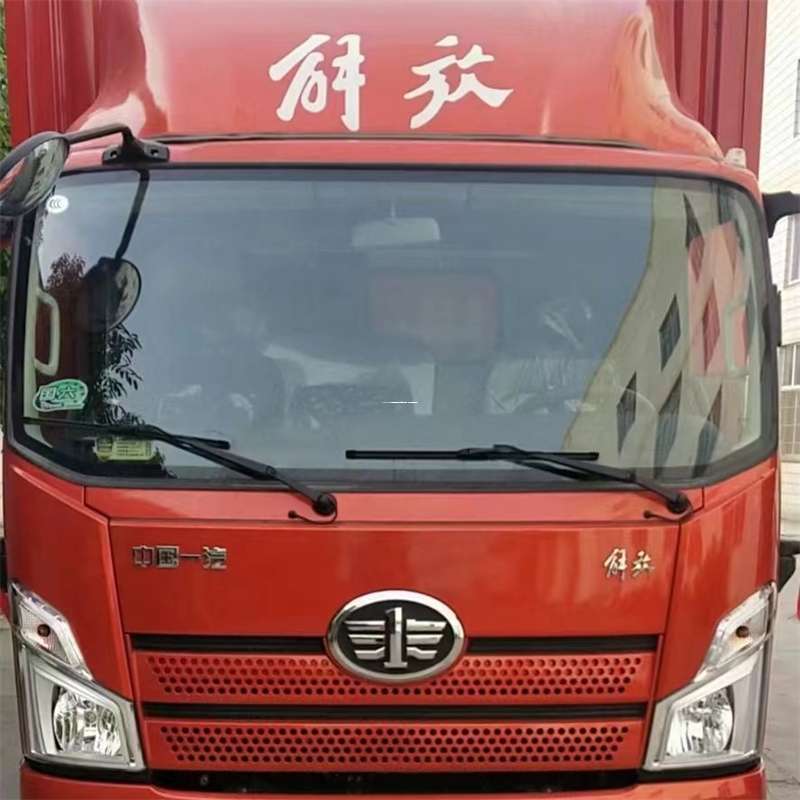 黑龙江鸡西密山至阳泉货运专线一站式物流服务，助力商业繁荣与发展