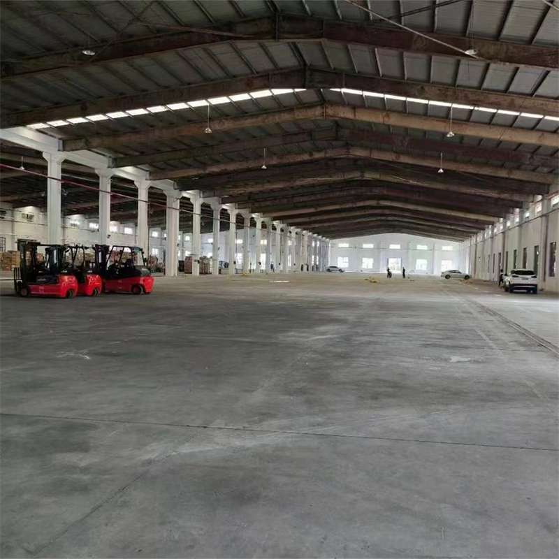 黑龙江鸡西密山至肇庆货运专线，高效物流助您成功