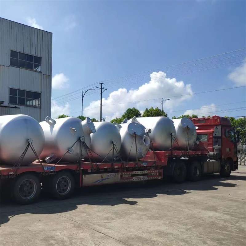 黑龙江鸡西密山至汕头货运专线，一站式物流服务助您成功