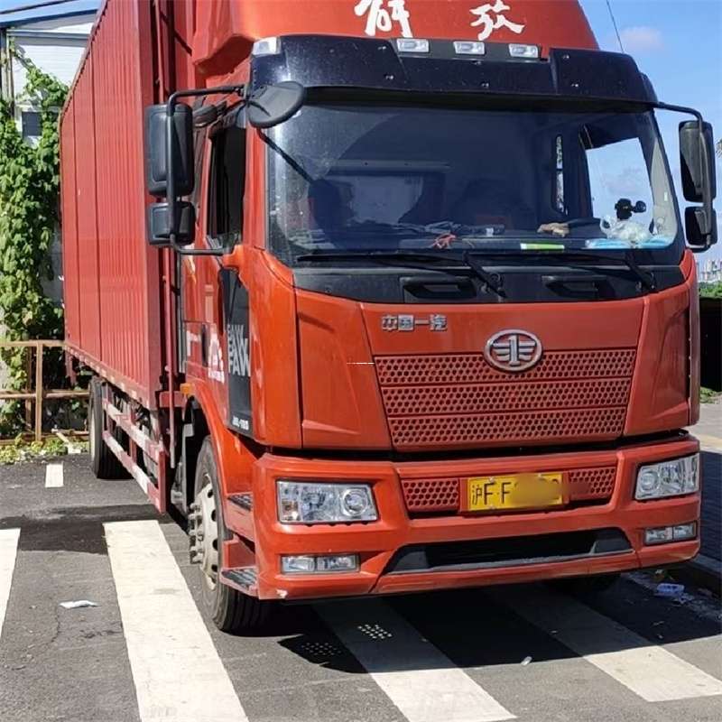 黑龙江鸡西密山到恩施物流公司一站式服务，让货运更轻松