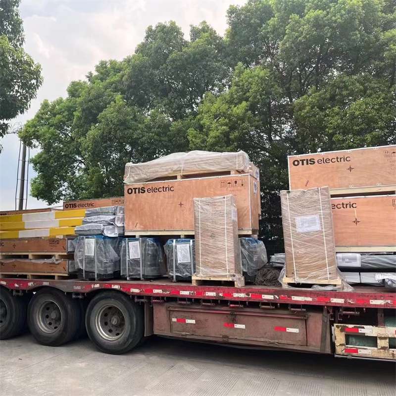 黑龙江鸡西密山至张家口货运专线，一站式物流服务助您成功