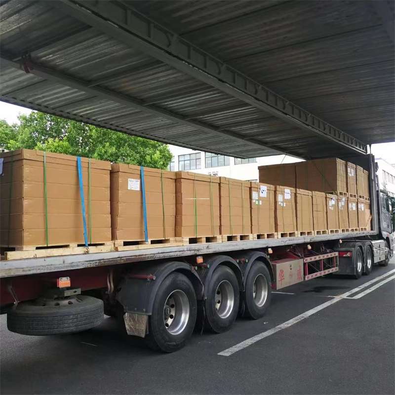 黑龙江鸡西密山到新疆喀什叶城县物流公司黑龙江鸡西密山至新疆喀什叶城县物流专线往返运输